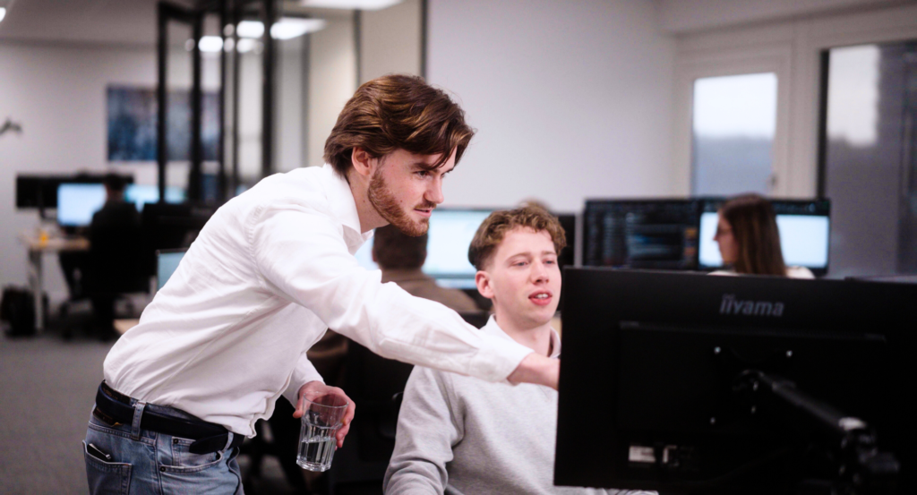 Junior-Controller-Werken-bij-TSS
