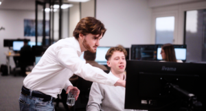 Junior-Controller-Werken-bij-TSS